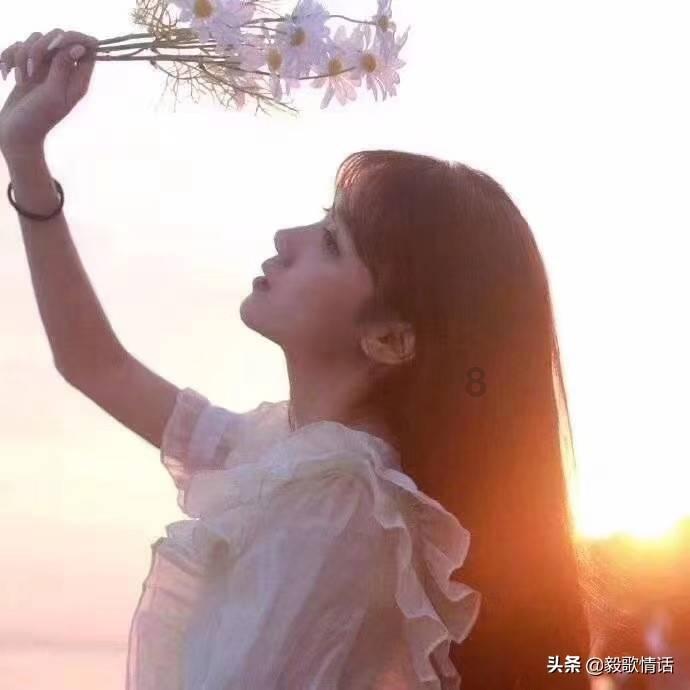 埋葬的秘密