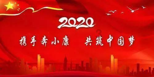 能谈好恋爱的人,大部分都拥有这一种共性?-专业有问必答平台,快速解决您的疑问