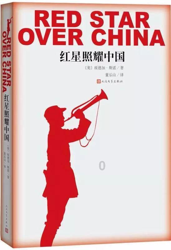 大跳跃的方块
