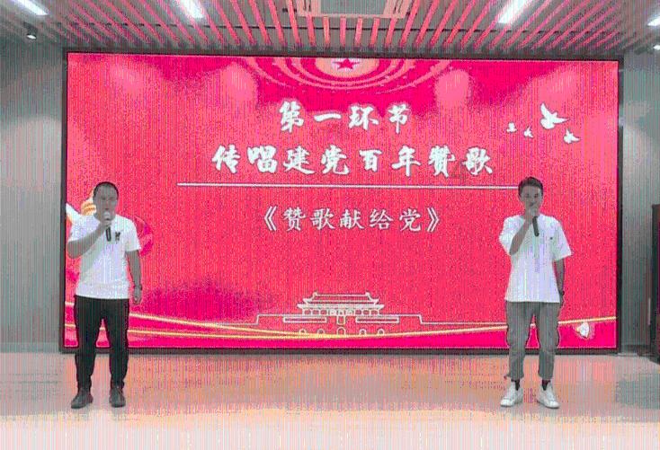 正当防卫2