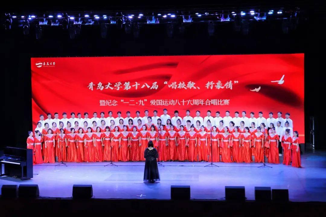 一个男同事为啥那么热心，经常炖乌鸡汤给我们喝，为啥这样的？游戏画面