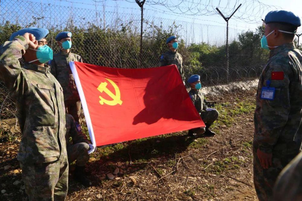 1月25日(发布时间),海南落马女贪官跑步机里藏价值666万黄金 ,与前夫联手转卖项目,捞好处费4900万元,允许司机帮涉黑团伙拿工程,还收好处费500多万