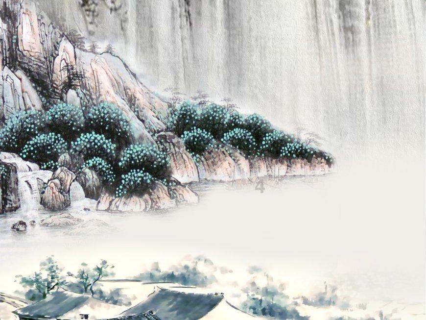 超级闪躲游戏
