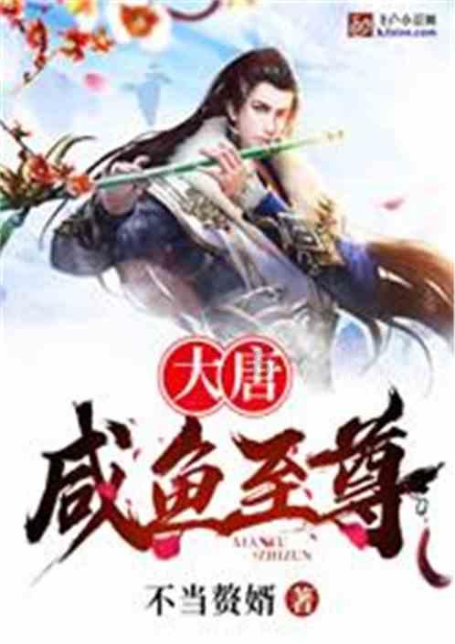 女孩的选美比赛